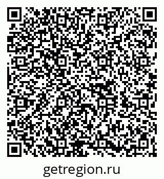 79260780907