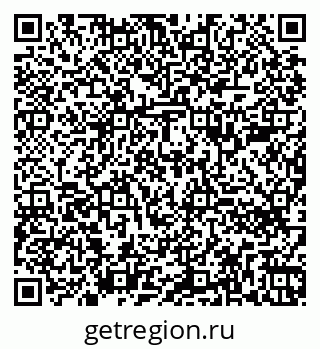 79260780912