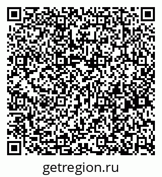 79260780914