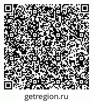79260780916