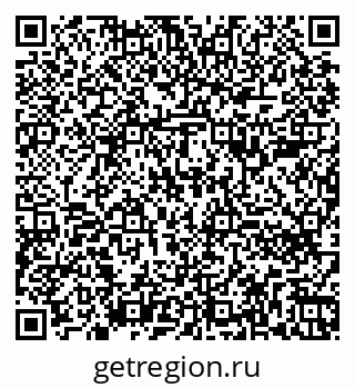 79260780917