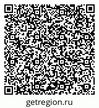 79260780919