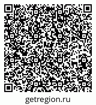 79260780921
