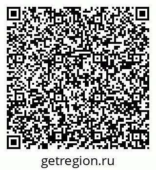 79260780923