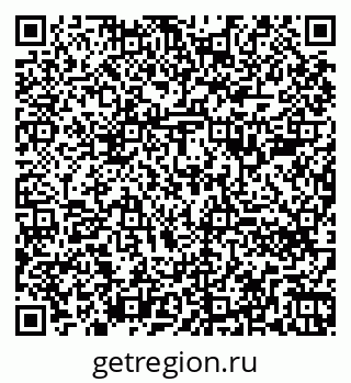 79260780924