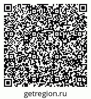 79260780927
