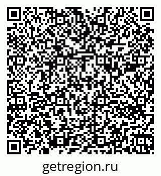 79260780929