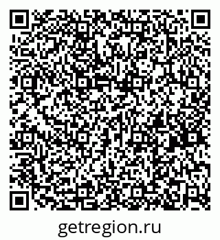79260780930