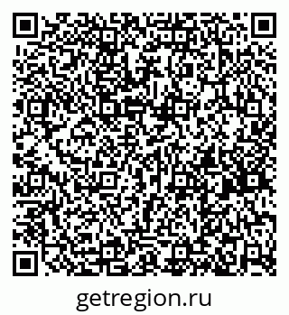 79260780932