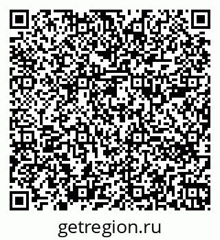 79260780933