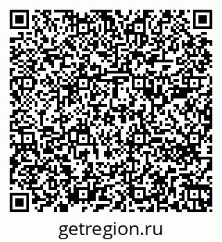 79260780934