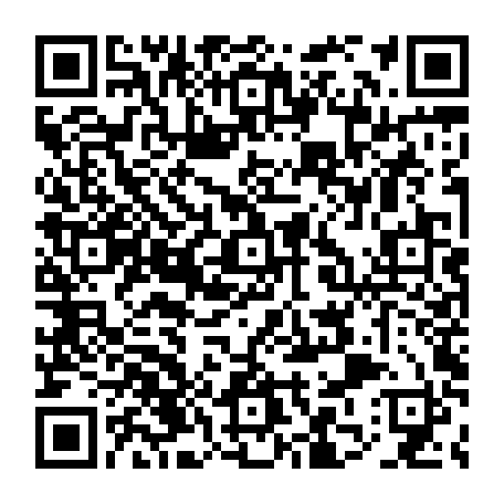 79260780935