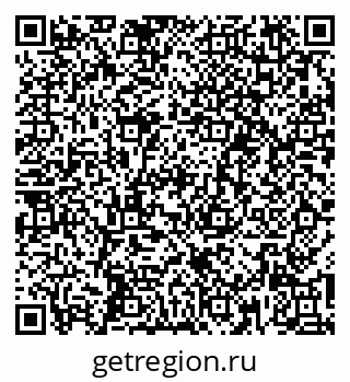 79260780936