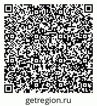 79260780937