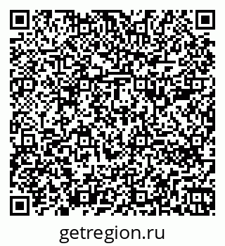 79260780938