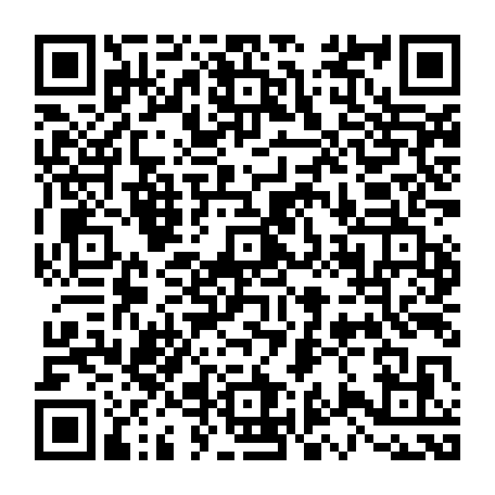 79260780940