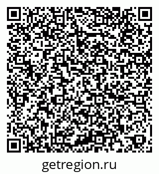 79260780941