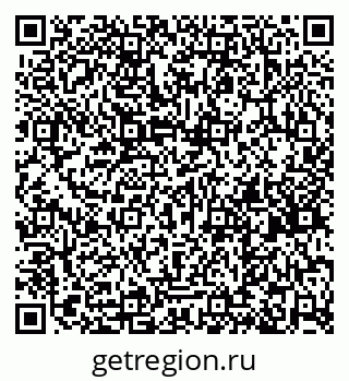 79260780943
