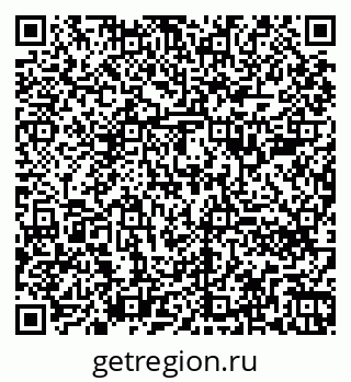 79260780944