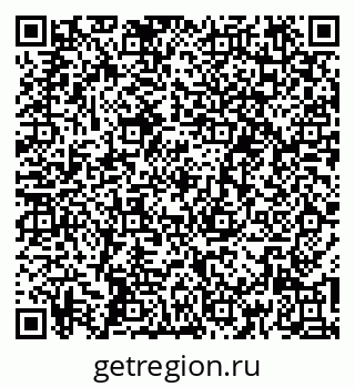 79260780946