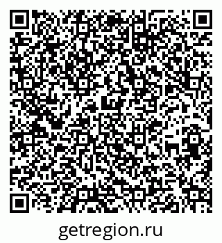 79260780948