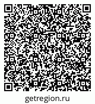79260780950