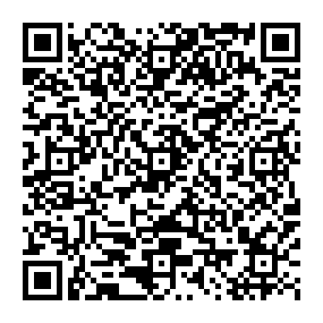 79260780951