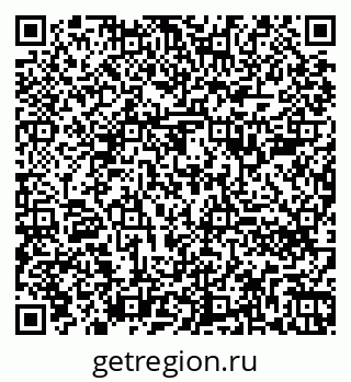 79260780954