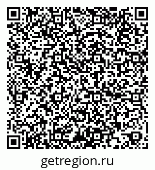 79260780955