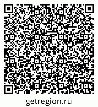 79260780958