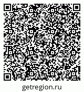 79260780959