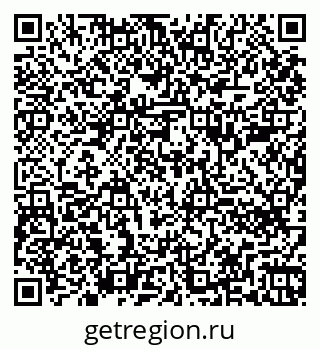 79260780961