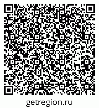 79260780966
