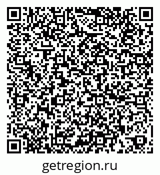 79260780967