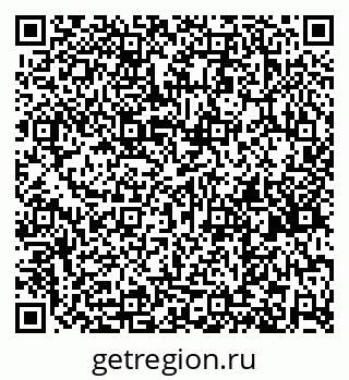 79260780968