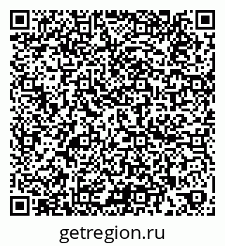 79260780969