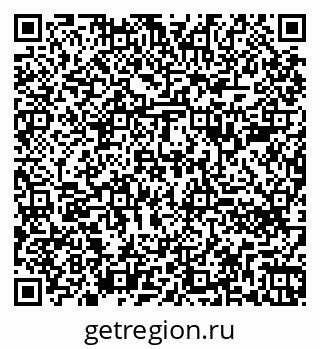 79260780970