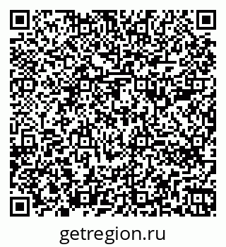79260780971