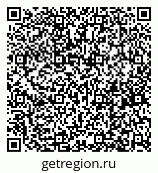 79260780972