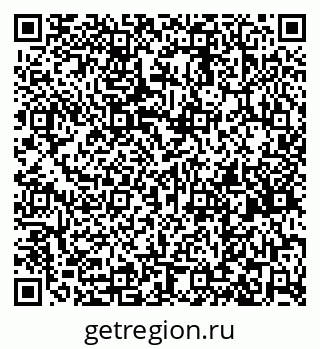 79260780975