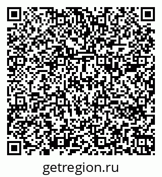 79260780976