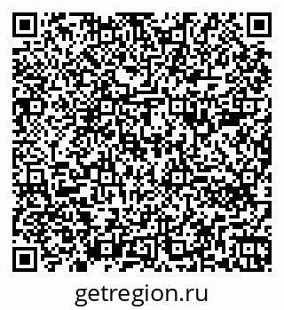 79260780978