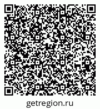 79260780979