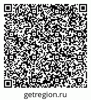 79260780980