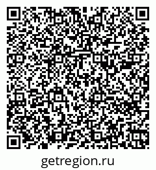 79260780983