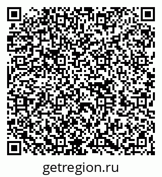 79260780984