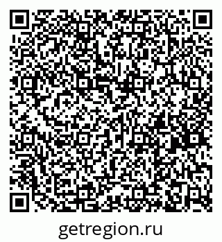 79260780991