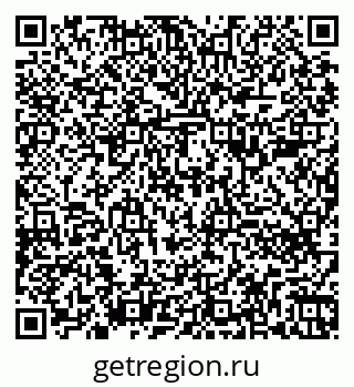 79260780995