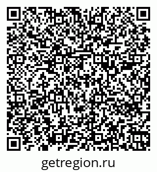 79260780997