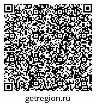79260781004